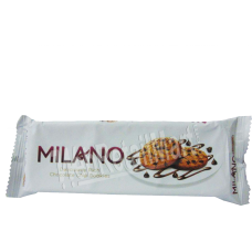 Parle Cookies - Hide N Seek Milano Parle Cookies - Hide N Seek Milano